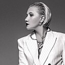 Евгения, 40 лет