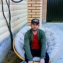 Мехди, 36 лет