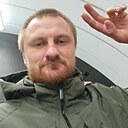 Mik, 56 лет