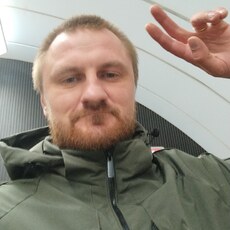 Фотография мужчины Mik, 56 лет из г. Алматы