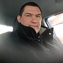 Александр, 46 лет