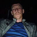 Дмитрий, 41 год