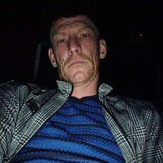 Фотография мужчины Дмитрий, 41 год из г. Комсомольск-на-Амуре