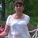 Валентина, 65 лет