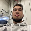 Денис, 28 лет