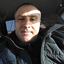 Алексей, 47 лет