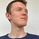 Никита, 30 лет