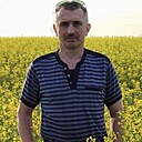 Виктор, 53 года