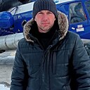 Тагир, 39 лет