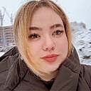 Malya, 26 лет