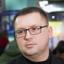 Валентин, 55 лет