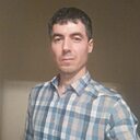 Алексей, 45 лет