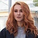 Анна, 41 год
