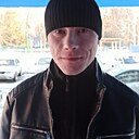 Константин, 35 лет