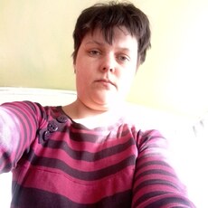 Фотография девушки Таня, 29 лет из г. Житомир