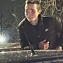 Захар, 26 лет