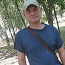 Виталий, 43 года