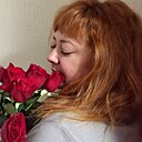 Юлия, 49 лет