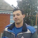 Игорь, 42 года