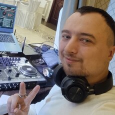 Фотография мужчины Сергей, 35 лет из г. Березовский (Свердловская Обл)