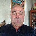 Артур, 52 года