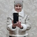 Марина, 42 года