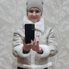 Фотография девушки Марина, 42 года из г. Светлогорск