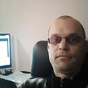 Слава, 46 лет