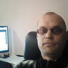 Фотография мужчины Слава, 46 лет из г. Набережные Челны