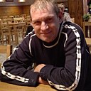 Юра, 54 года