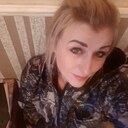 Василиса, 39 лет