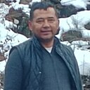Руслан, 55 лет