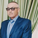 Гена, 66 лет