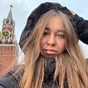 Анастасия, 27 лет