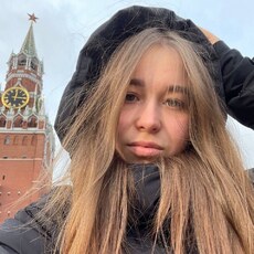 Фотография девушки Анастасия, 27 лет из г. Барнаул