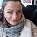Оксана, 49 лет