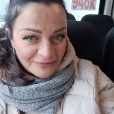 Фотография девушки Оксана, 50 лет из г. Химки