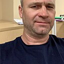 Алексей, 47 лет