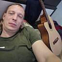 Сергей, 45 лет