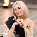 Ольга, 37 лет