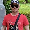 Виктор, 38 лет