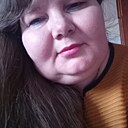 Мария, 49 лет