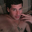 Тëма, 39 лет