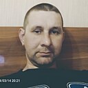 Сергей, 38 лет