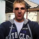 Дмитрий, 39 лет