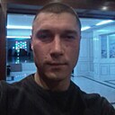 Павел, 33 года