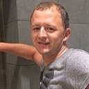 Николай, 36 лет