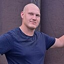 Илья, 24 года