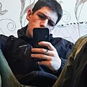 Артём, 22 года