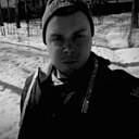 Дмитрий, 28 лет